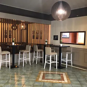 check availability