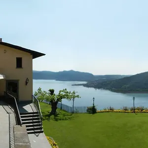 *** Bed & Breakfast La Forcella Italia